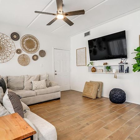 סאות' פאדרה איילנד Luxe South Padre Condo With Pool - Walk To Beach! מראה חיצוני תמונה