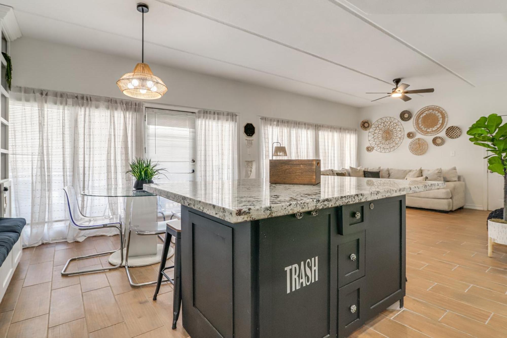 סאות' פאדרה איילנד Luxe South Padre Condo With Pool - Walk To Beach! מראה חיצוני תמונה