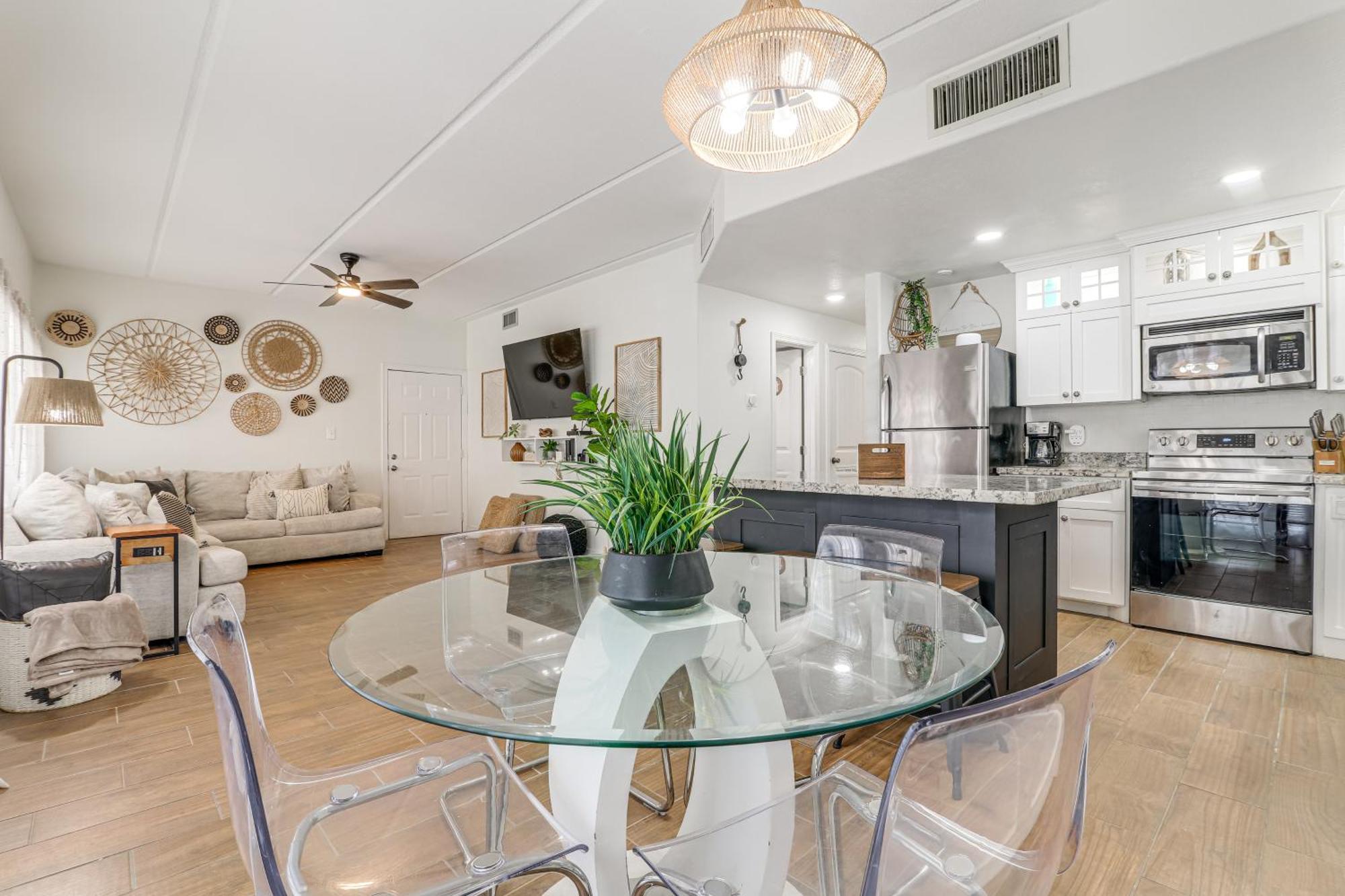 סאות' פאדרה איילנד Luxe South Padre Condo With Pool - Walk To Beach! מראה חיצוני תמונה